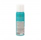 Moroccanoil Perfect Defense Protector Termico 75 ml