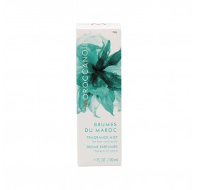 Moroccanoil Brumes Du Maroc Perfume 30 ml