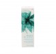 Moroccanoil Brumes Du Maroc Perfume 30 ml