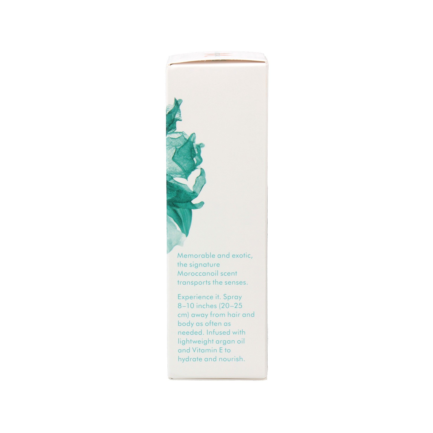 Moroccanoil Brumes Du Maroc Perfume 30 ml