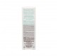 Moroccanoil Brumes Du Maroc Perfume 30 ml