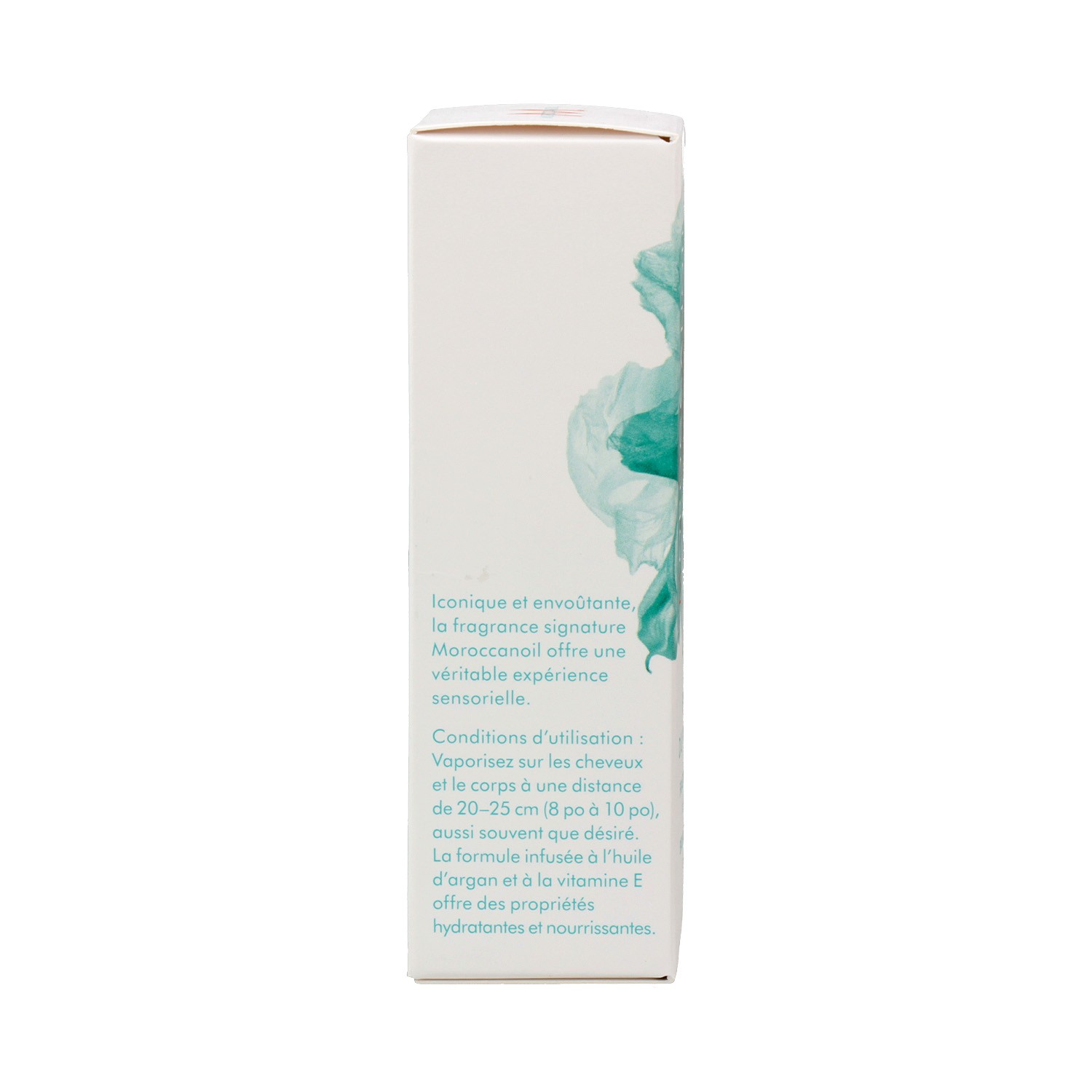 Moroccanoil Brumes Du Maroc Perfume 30 ml