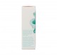 Moroccanoil Brumes Du Maroc Perfume 30 ml