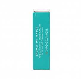 Moroccanoil Brumes Du Maroc Profumo 5ml