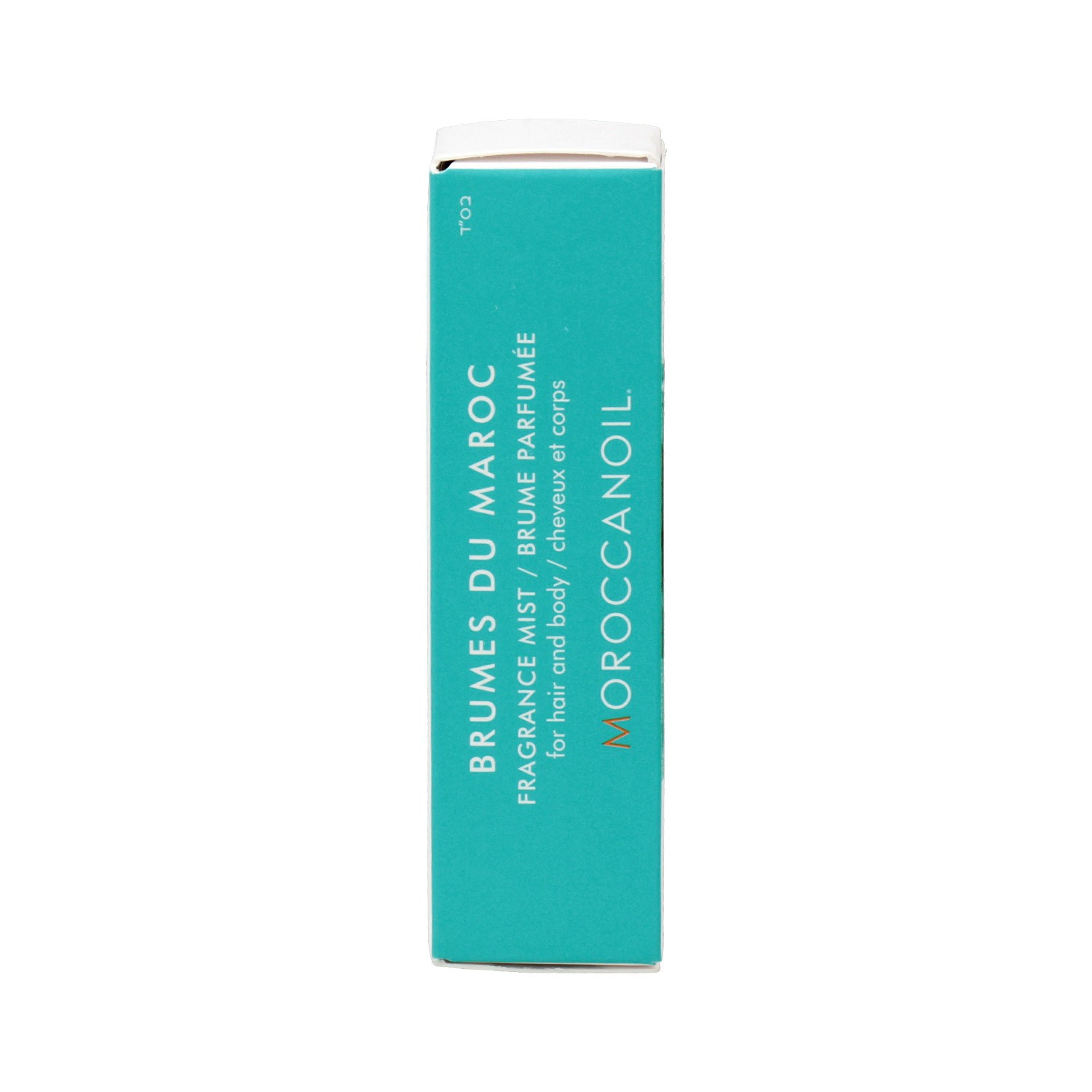 Moroccanoil Brumes Du Maroc Perfume 5 ml