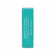 Moroccanoil Brumes Du Maroc Perfume 5 ml