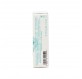 Moroccanoil Brumes Du Maroc Perfume 5 ml