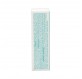 Moroccanoil Brumes Du Maroc Perfume 5 ml