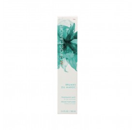 Perfume Moroccanoil Brumes Du Maroc 100ml