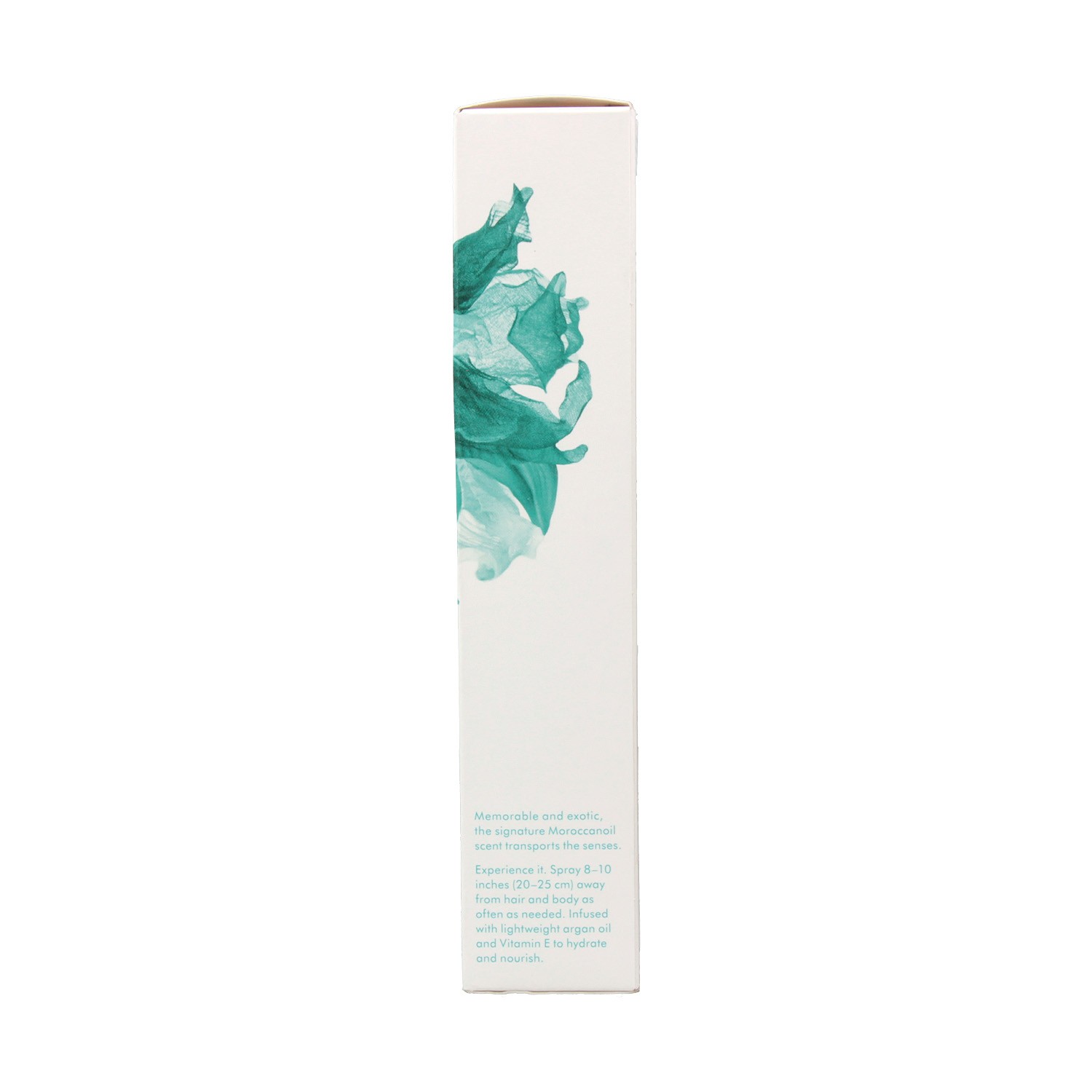 Moroccanoil Brumes Du Maroc Perfume 100ml