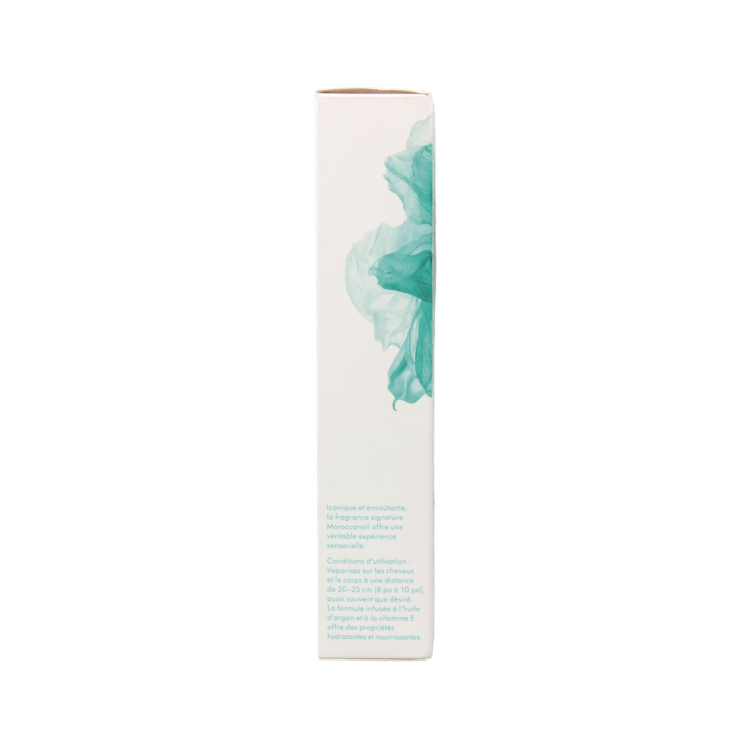 Moroccanoil Brumes Du Maroc Perfume 100ml