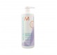 Moroccanoil Color Care Blonde Perfecting Purple Acondicionador 1000 ml