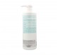 Moroccanoil Color Care Blonde Perfecting Purple Acondicionador 1000 ml