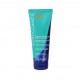 Moroccanoil Color Care Blonde Perfecting Purple Champú 70 ml