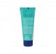 Moroccanoil Color Care Blonde Perfecting Purple Champú 70 ml