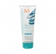 Moroccanoil Color Depositing Aqua marine Mascarilla 200 ml