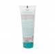 Moroccanoil Color Depositing Aqua marine Mascarilla 200 ml