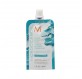 Moroccanoil Color Deposing Mask Acquamarina 30ml