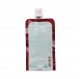 Moroccanoil Color Depositing Bordeaux Mascarilla 30 ml