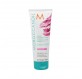 Moroccanoil Color Depositing Hibiscus Mask 200ml