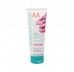 Moroccanoil Color Depositing Mascarilla Hibiscus 200 ml
