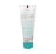 Moroccanoil Color Depositing Hibiscus Mask 200ml