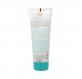 Moroccanoil Color Depositing Mascarilla Hibiscus 200 ml