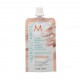 Moroccanoil Color Deposing Rose Gold Mascherina 30ml