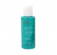 Moroccanoil Color Prolongée Champú 70 ml