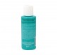 Moroccanoil Color Prolongée Champú 70 ml