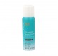 Moroccanoil Dark Tones Dry Champú 62 ml