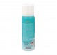 Moroccanoil Dark Tones Dry Champú 62 ml