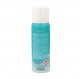 Moroccanoil Dark Tones Shampoing Sec 62ml