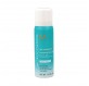 Moroccanoil Ligtht Tones Dry Champú 62 ml