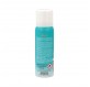 Moroccanoil Ligtht Tones Dry Champú 62 ml