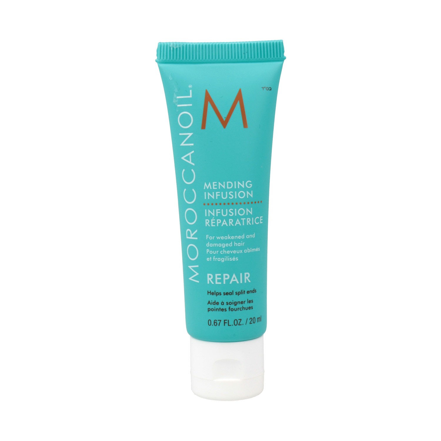 Moroccanoil Mending Infusione Riparatrice 20 ml