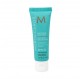 Moroccanoil Mending Infusione Riparatrice 20 ml