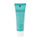 Moroccanoil Mending Infusione Riparatrice 20 ml