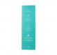 Asciugacapelli Moroccanoil Power Performance blu