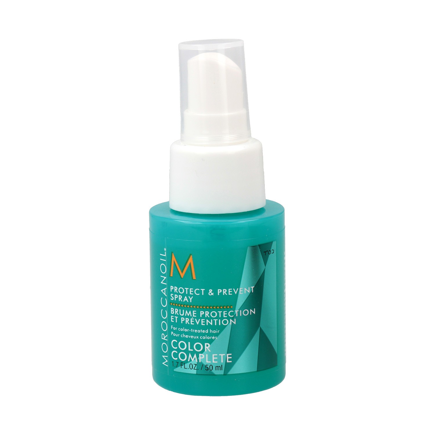 Moroccanoil Color Complete Protect & Prevent Spray 50ml