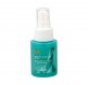 Moroccanoil Color Complete Protect & Prevent Spray 50ml