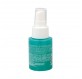 Moroccanoil Color Complete Protect & Prevent Spray 50ml