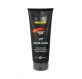 Nirvel Nutre Color Naranja 200 Ml