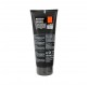 Nirvel Nutre Color Naranja 200 Ml