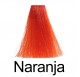 Nirvel Nutre Color Naranja 200 Ml 