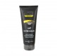 Nirvel Nutre Couleur Jaune 200 ml