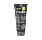 Nirvel Nutre Couleur Jaune 200 ml