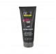 Nirvel Nutre Color Fucsia 200 ml
