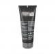 Nirvel Nutre Color Fucsia 200 ml