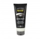 Nirvel Nutre Color Blanco 200 ml